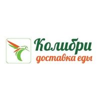 Колибри Чебоксары