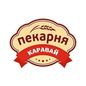 доставка еды, Каравай